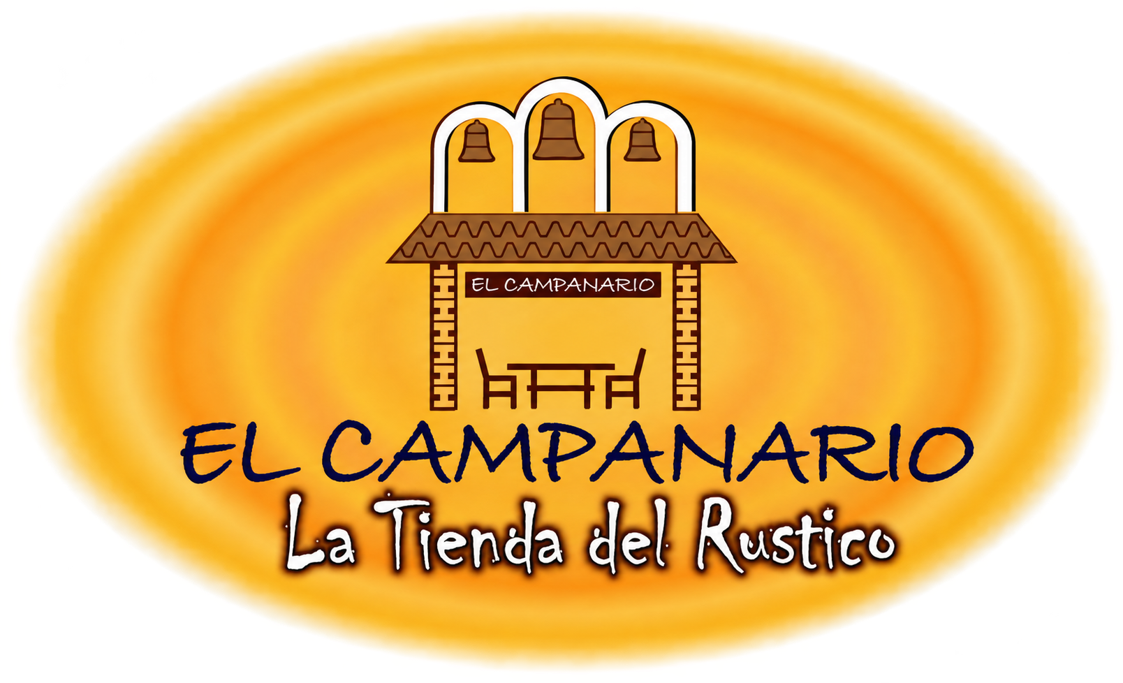 El Campanario